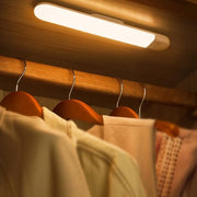 Wardrobe Lamp Smart LED Closet Light - ilove-ornaments.com