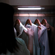 Wardrobe Lamp Smart LED Closet Light - ilove-ornaments.com