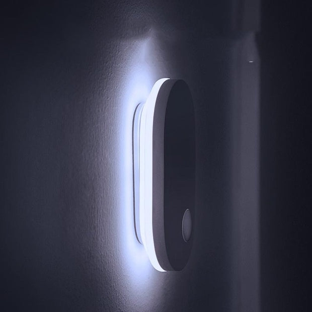 Wardrobe Lamp Smart LED Closet Light - ilove-ornaments.com