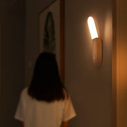 Wardrobe Lamp Smart LED Closet Light - ilove-ornaments.com