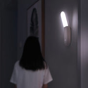 Wardrobe Lamp Smart LED Closet Light - ilove-ornaments.com