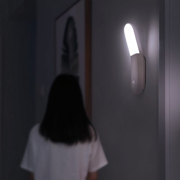 Wardrobe Lamp Smart LED Closet Light - ilove-ornaments.com