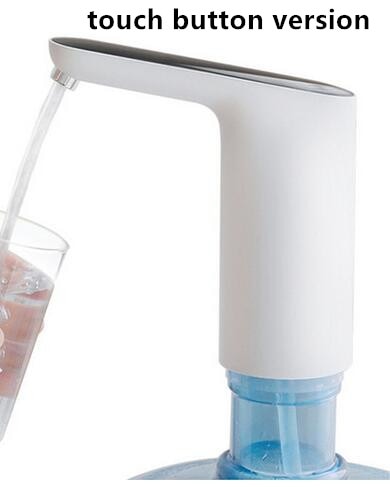 Automatic USB Mini Touch Switch Water Pump - ilove-ornaments.com