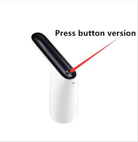 Automatic USB Mini Touch Switch Water Pump - ilove-ornaments.com