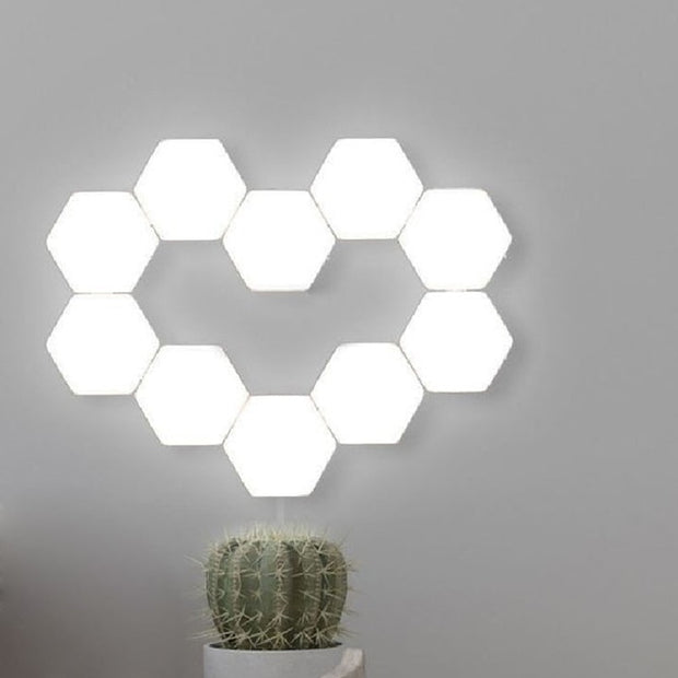 LED Touch Sensitive Light - ilove-ornaments.com